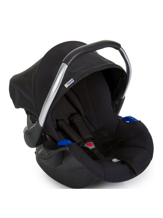 front image of hauck-comfort-fix-group-01-car-seat