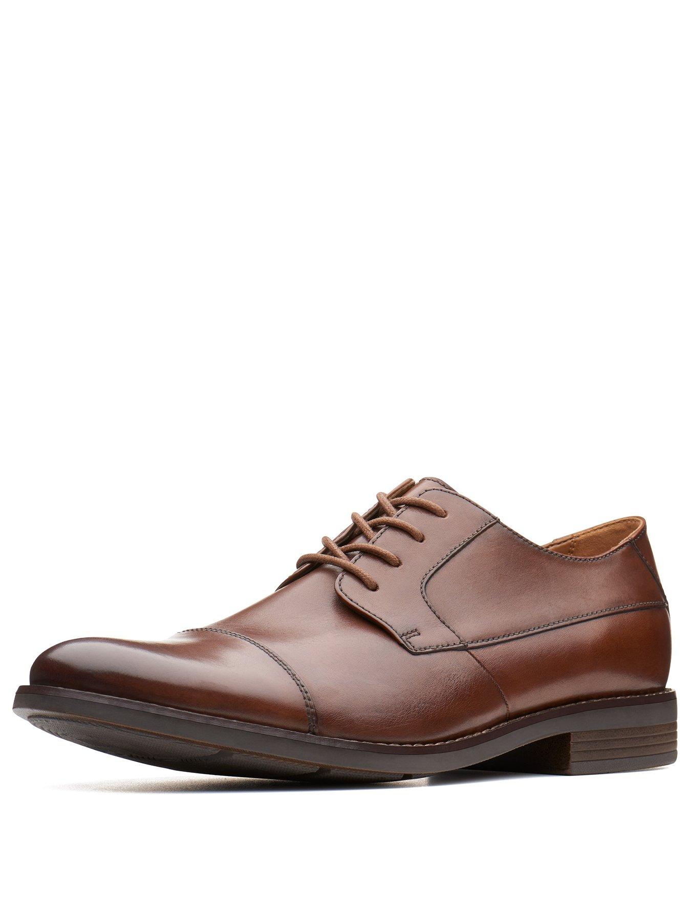 discount code for clarks shoes 219