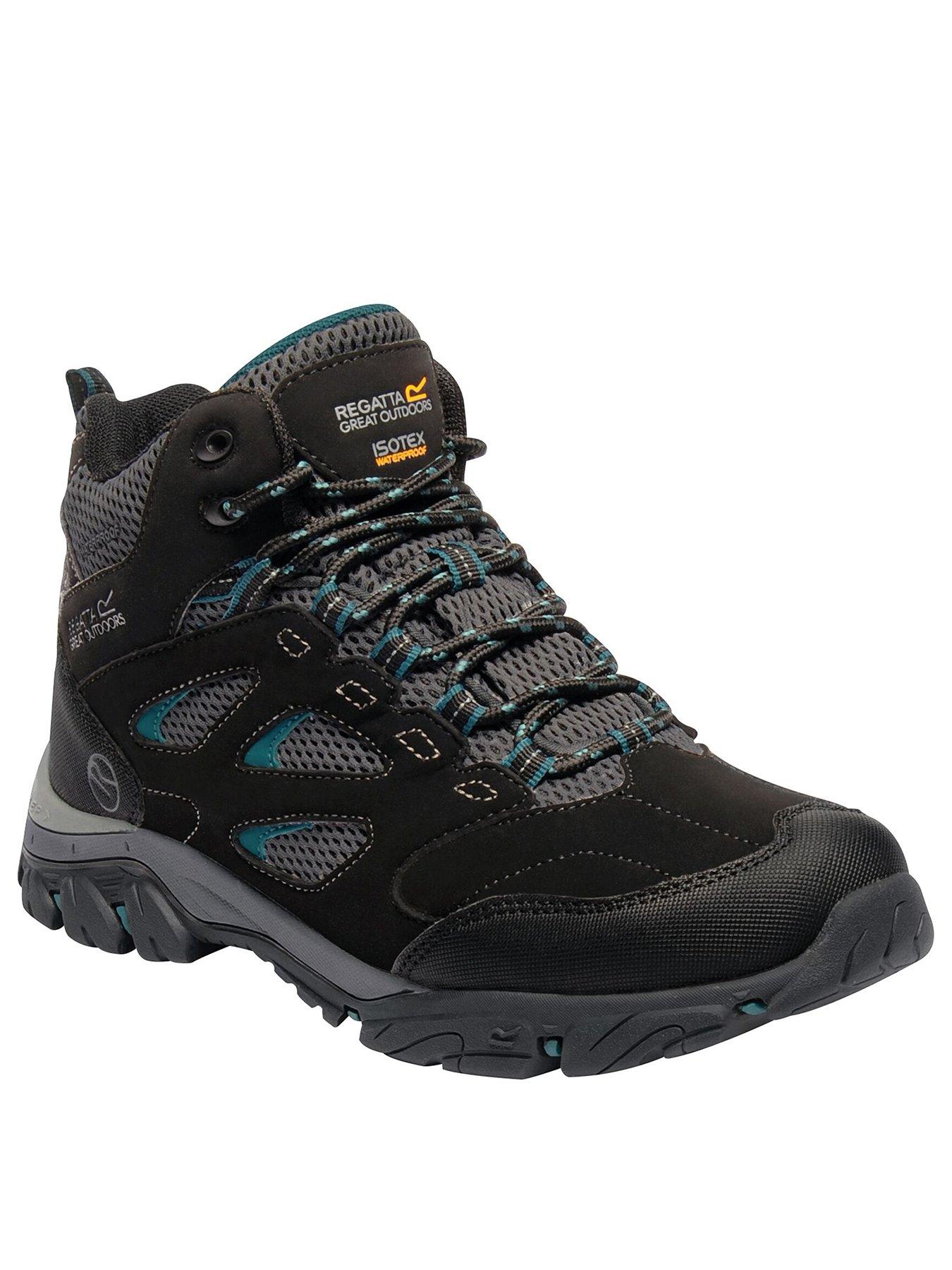 regatta-womens-holcombe-iep-mid-walking-boot-black