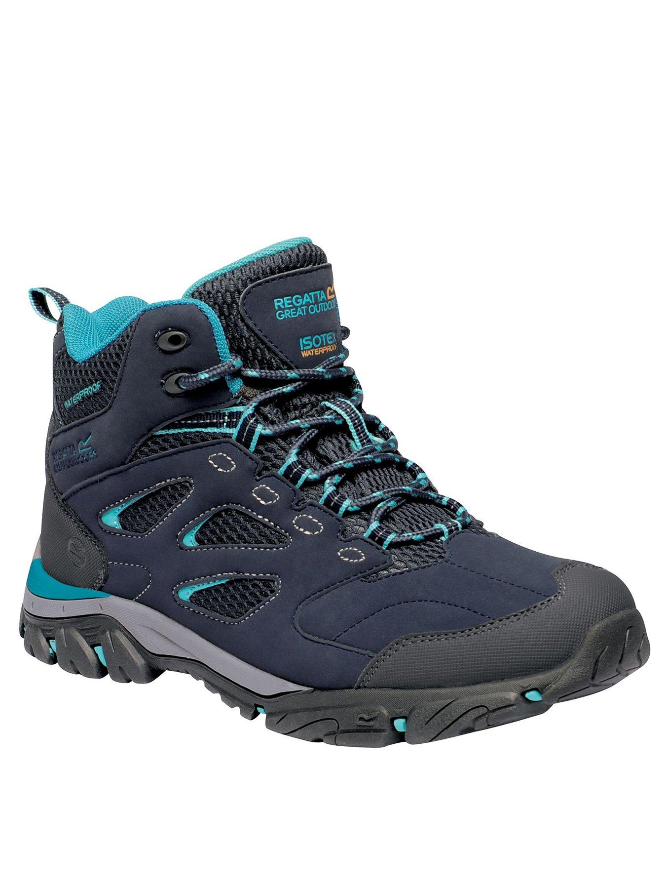 regatta-lady-holcombe-iep-mid-walking-boot-navy