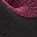 BLACK/WINE