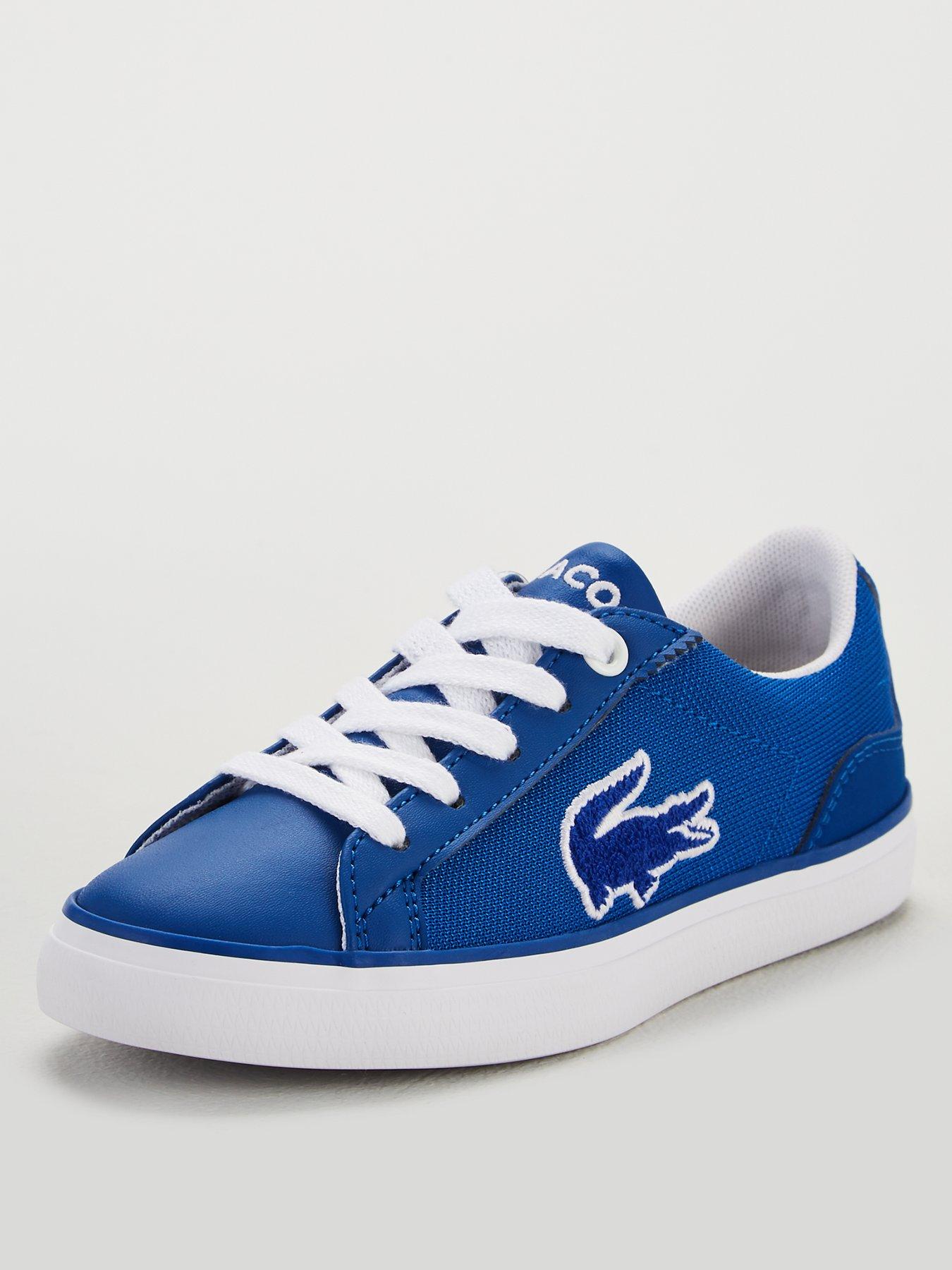 lacoste lerond 219