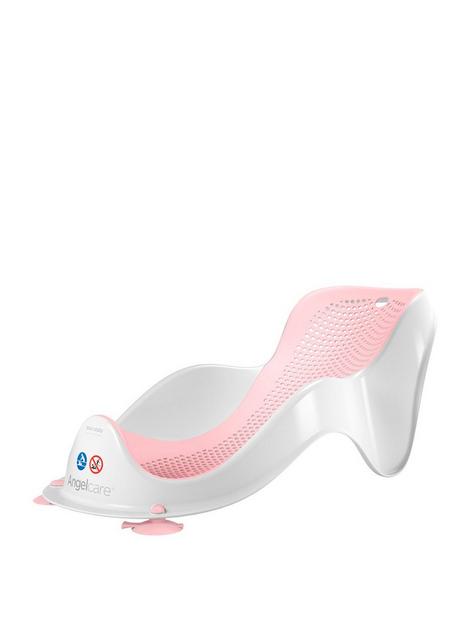 angelcare-soft-touch-mini-bath-support--pink