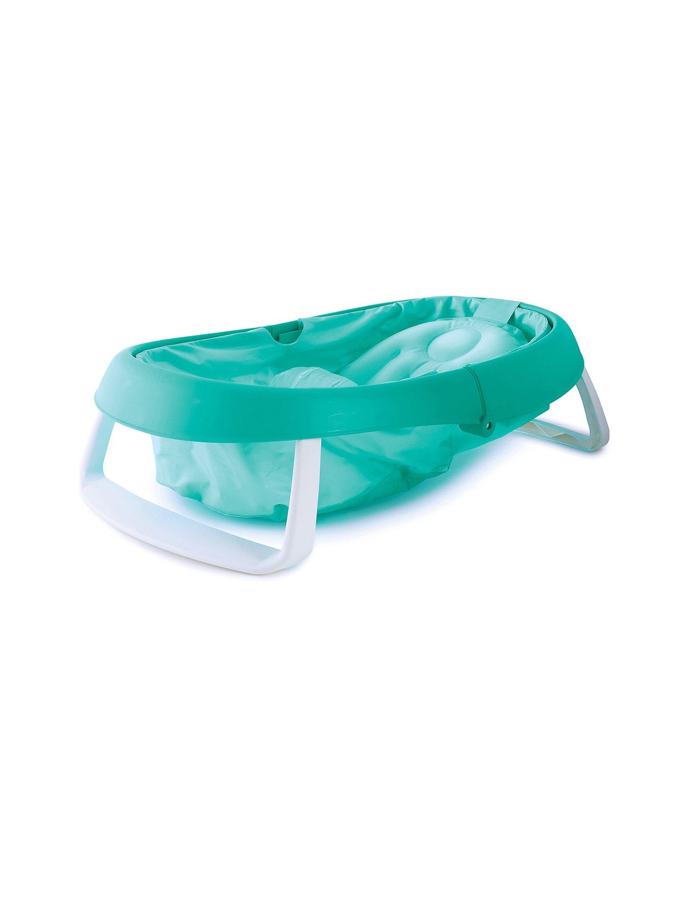 Baby Bathtime Changing Shop Baby Bathtime Changing