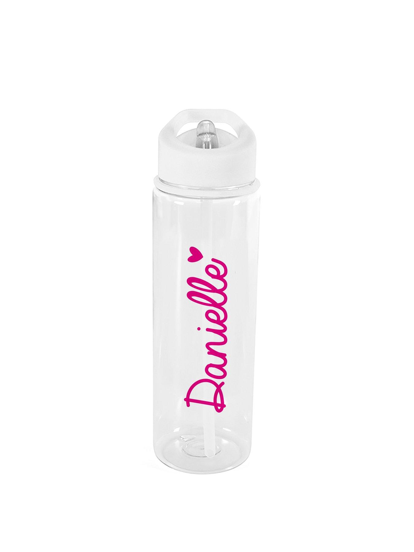 personalised tommee tippee bottles