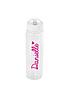  image of the-personalised-memento-company-personalised-water-bottle