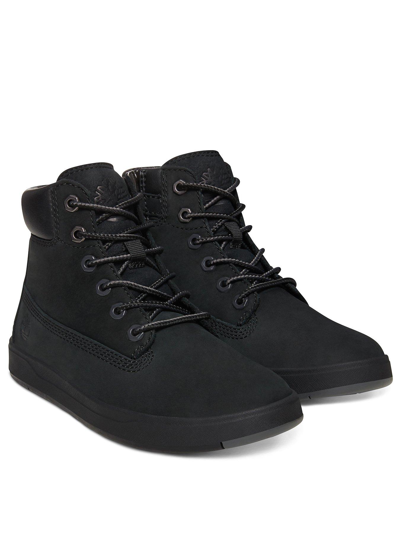 littlewoods timberland boots