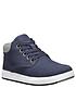  image of timberland-davis-square-leather-chukka-boots-navy