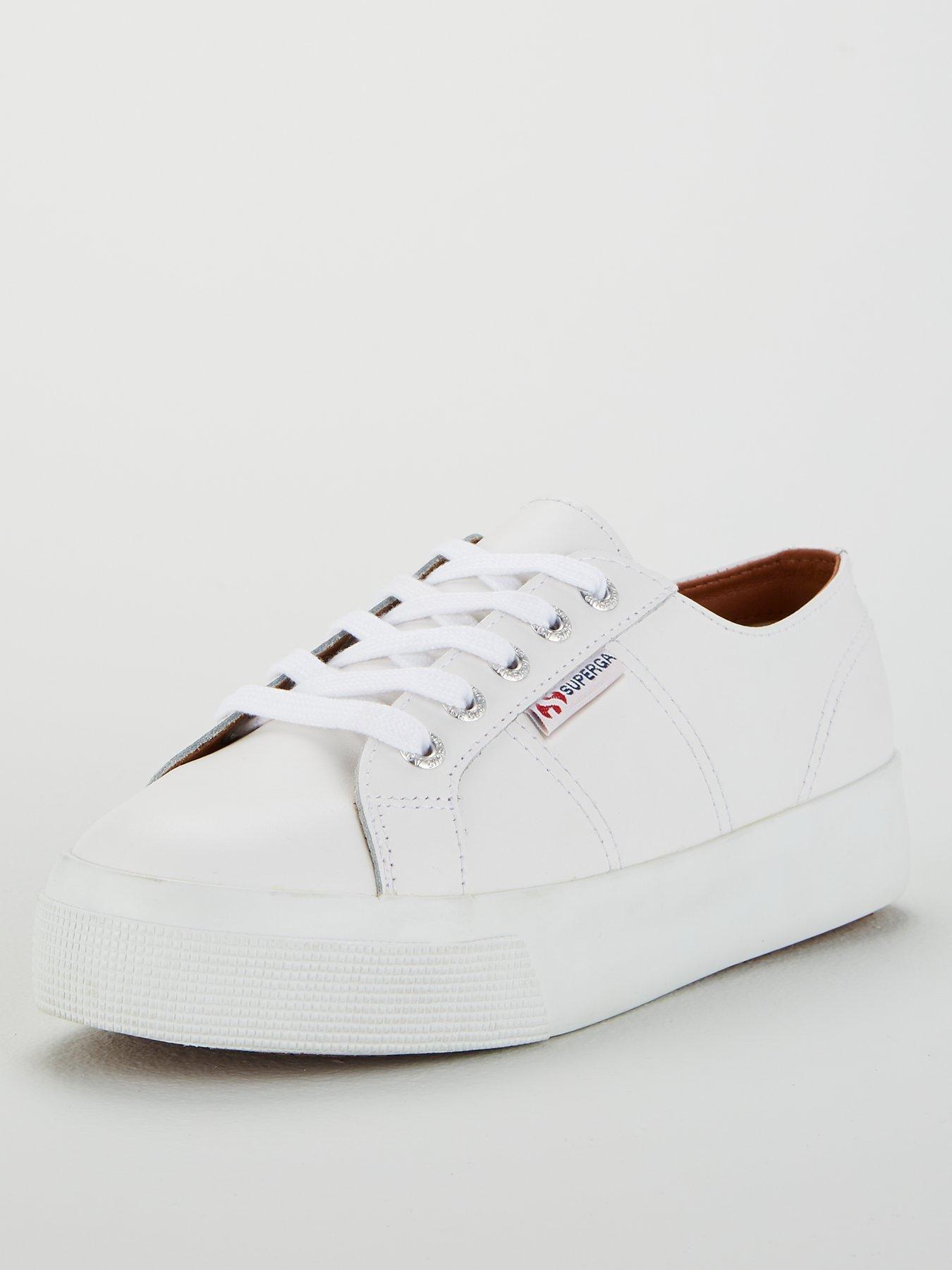 superga 2730 nappaleau