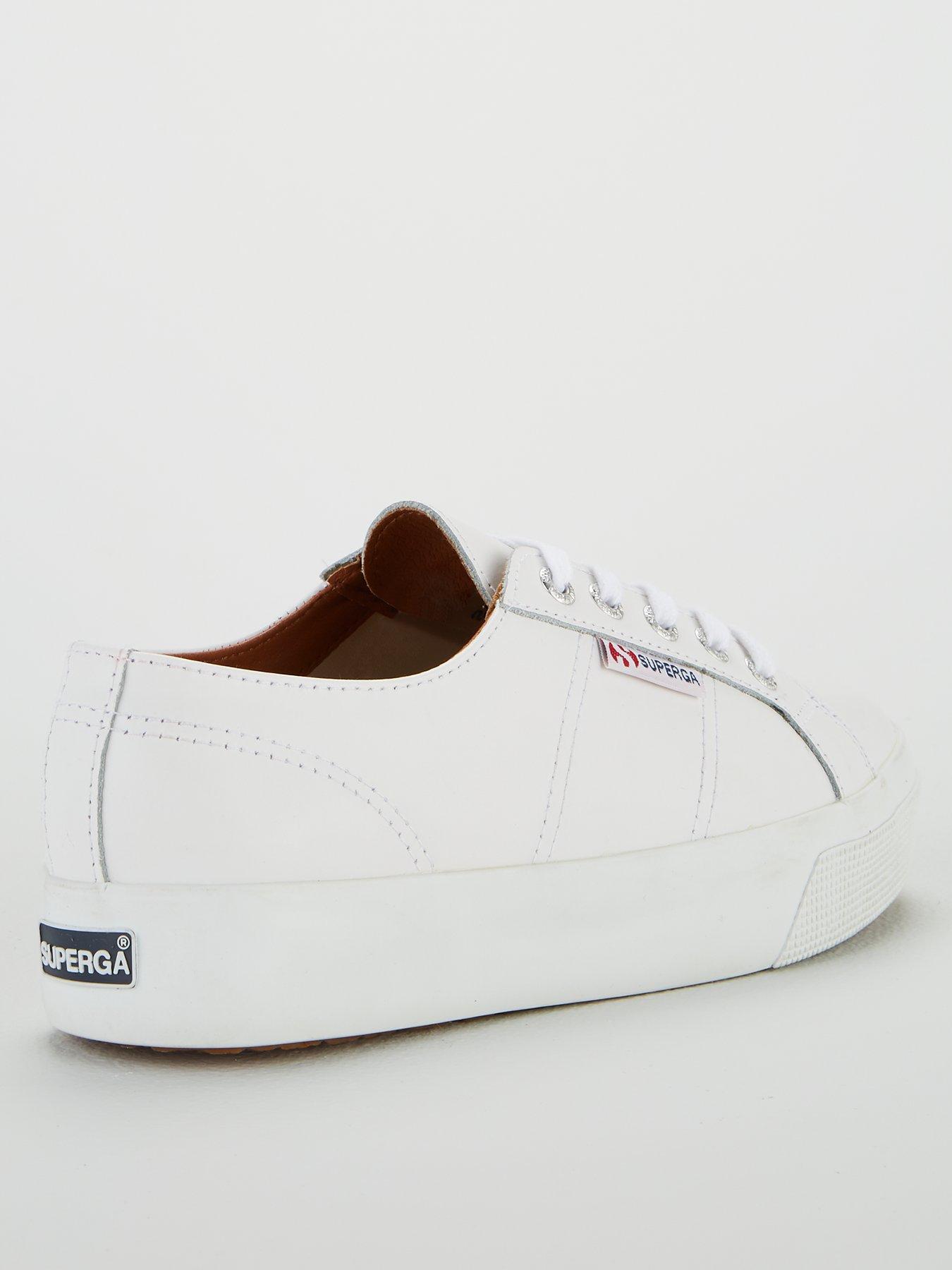 superga 2278