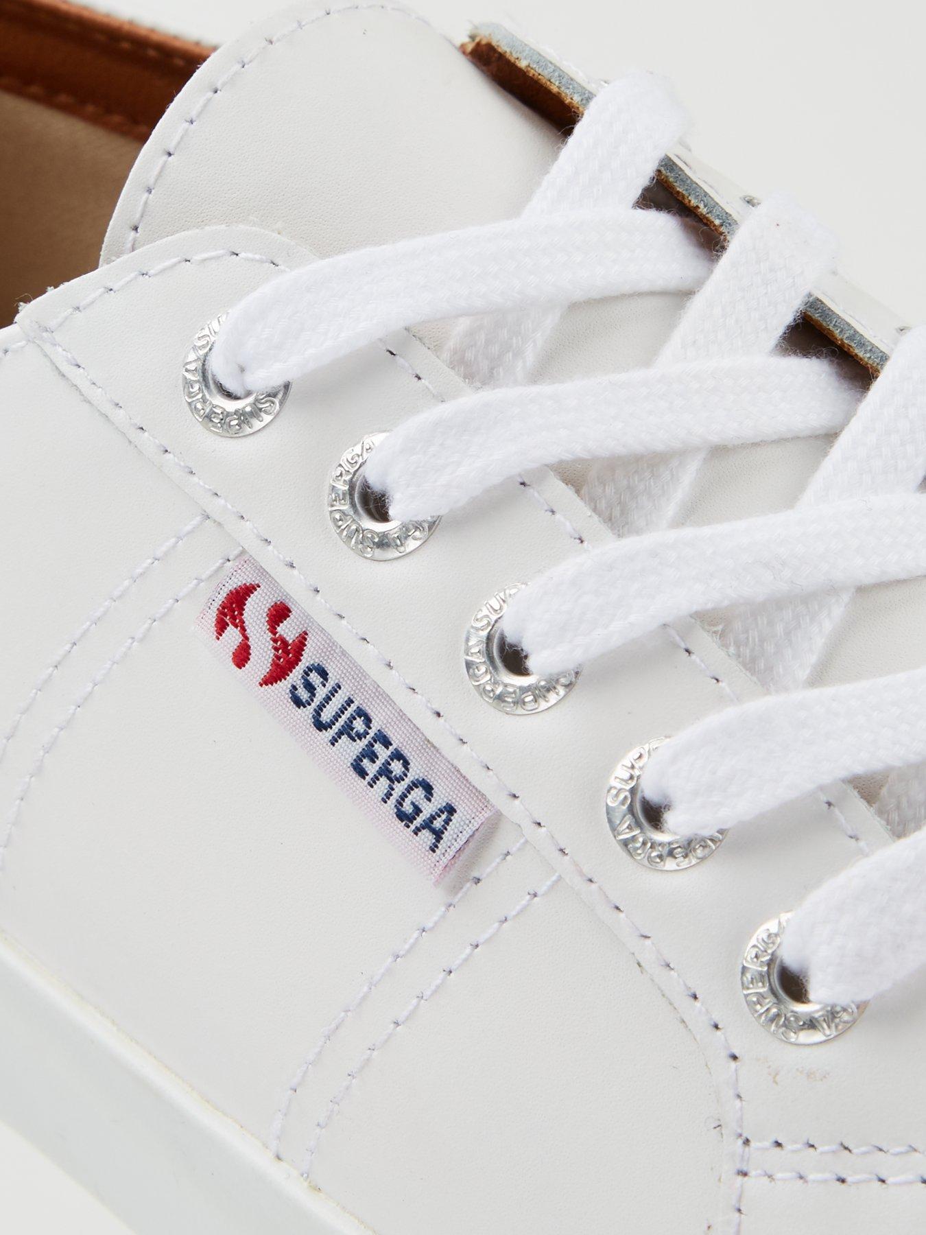 superga 2278