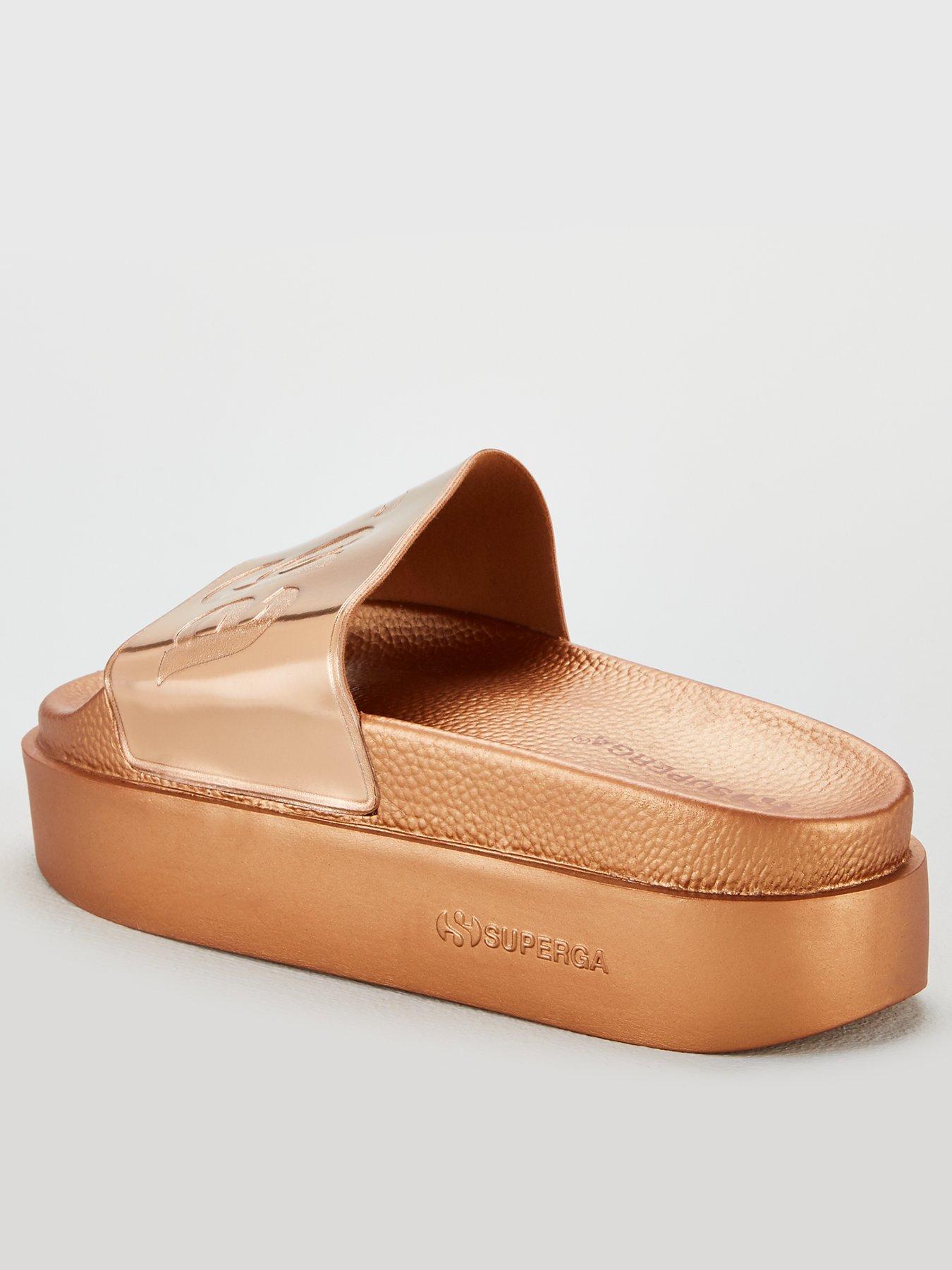 superga 1919