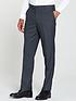  image of skopes-harcourt-tailored-trouser-blue