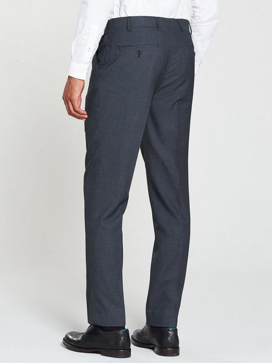 stillFront image of skopes-harcourt-tailored-trouser-blue