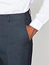  image of skopes-harcourt-tailored-trouser-blue