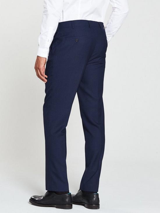 stillFront image of skopes-harcourt-tailored-suit-trouser-navy