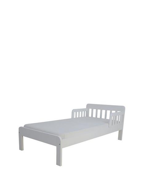 east-coast-dakota-toddler-bed-with-headboard-and-side-rails