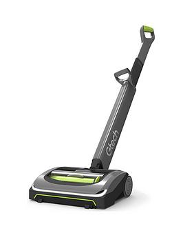 gtech-air-ram-mk2-cordless-vacuum-cleaner