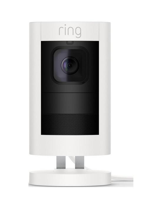 front image of ring-stick-up-cam-elite