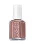  image of essie-original-nail-polish-nude-and-neutral-shades