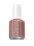  image of essie-original-nail-polish-nude-and-neutral-shades