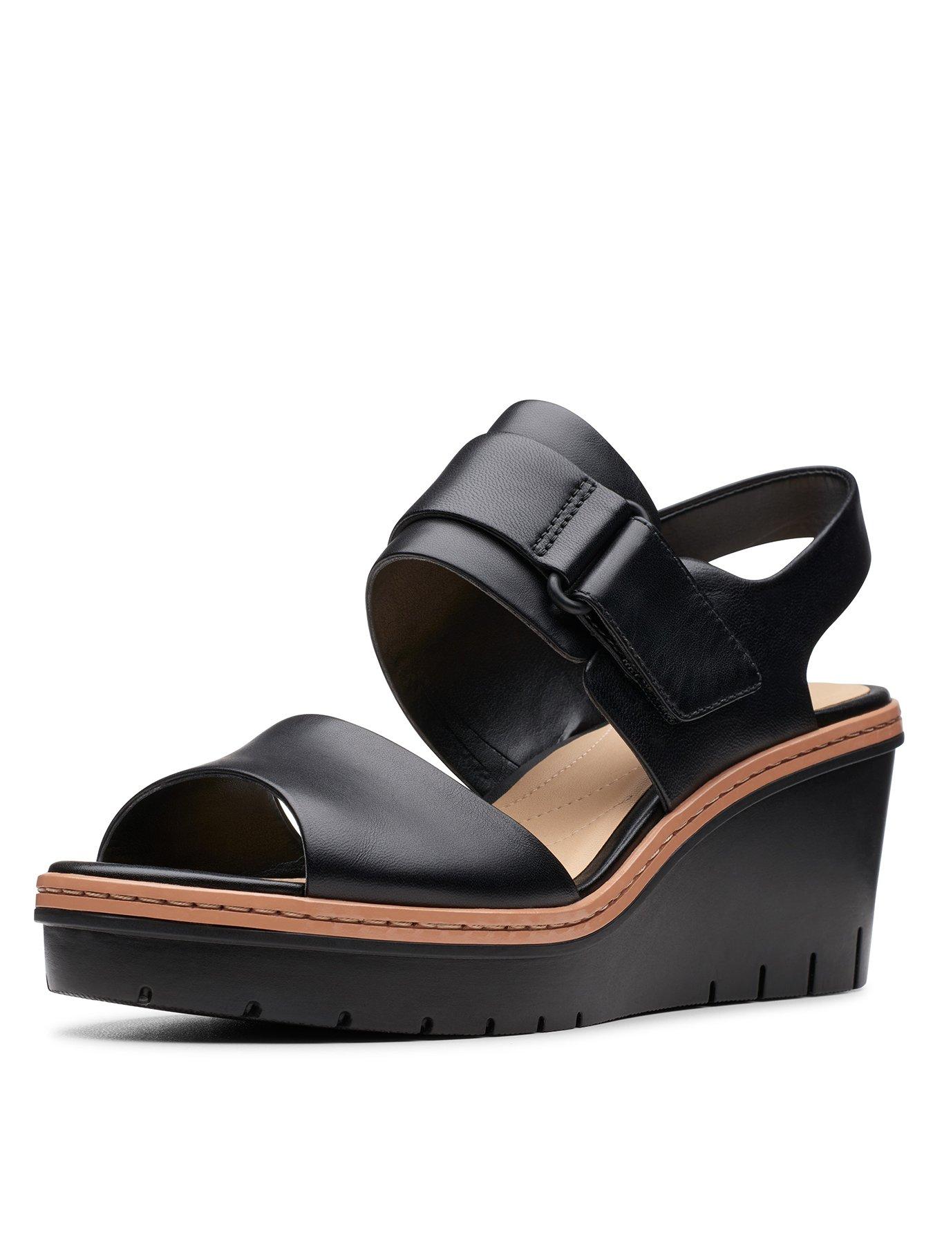 palm stellar sandals