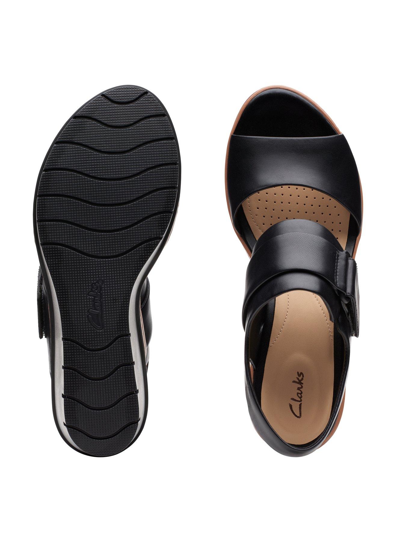 palm stellar sandals