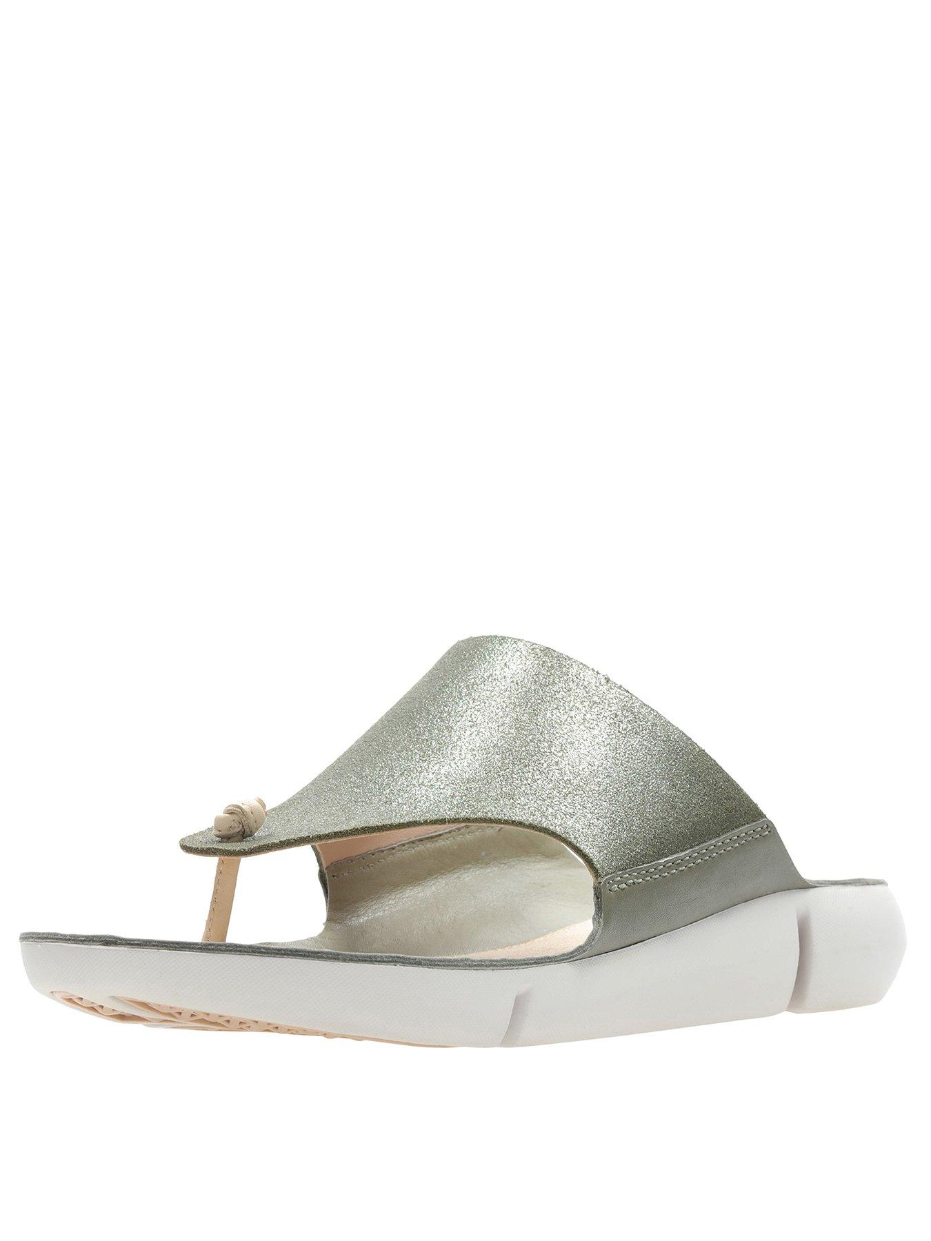 clarks tri carmen sandals