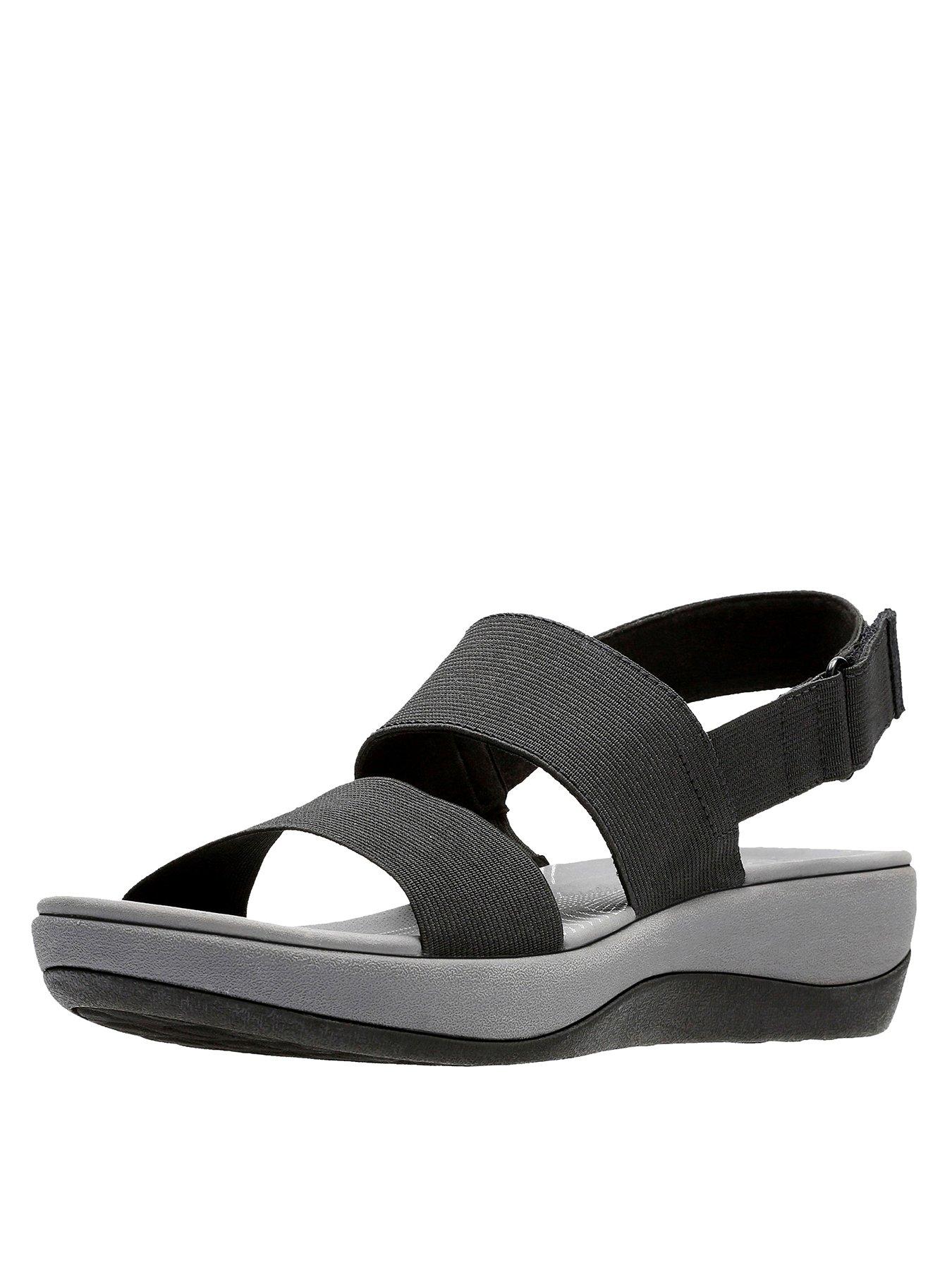 clarks cloudsteppers ireland