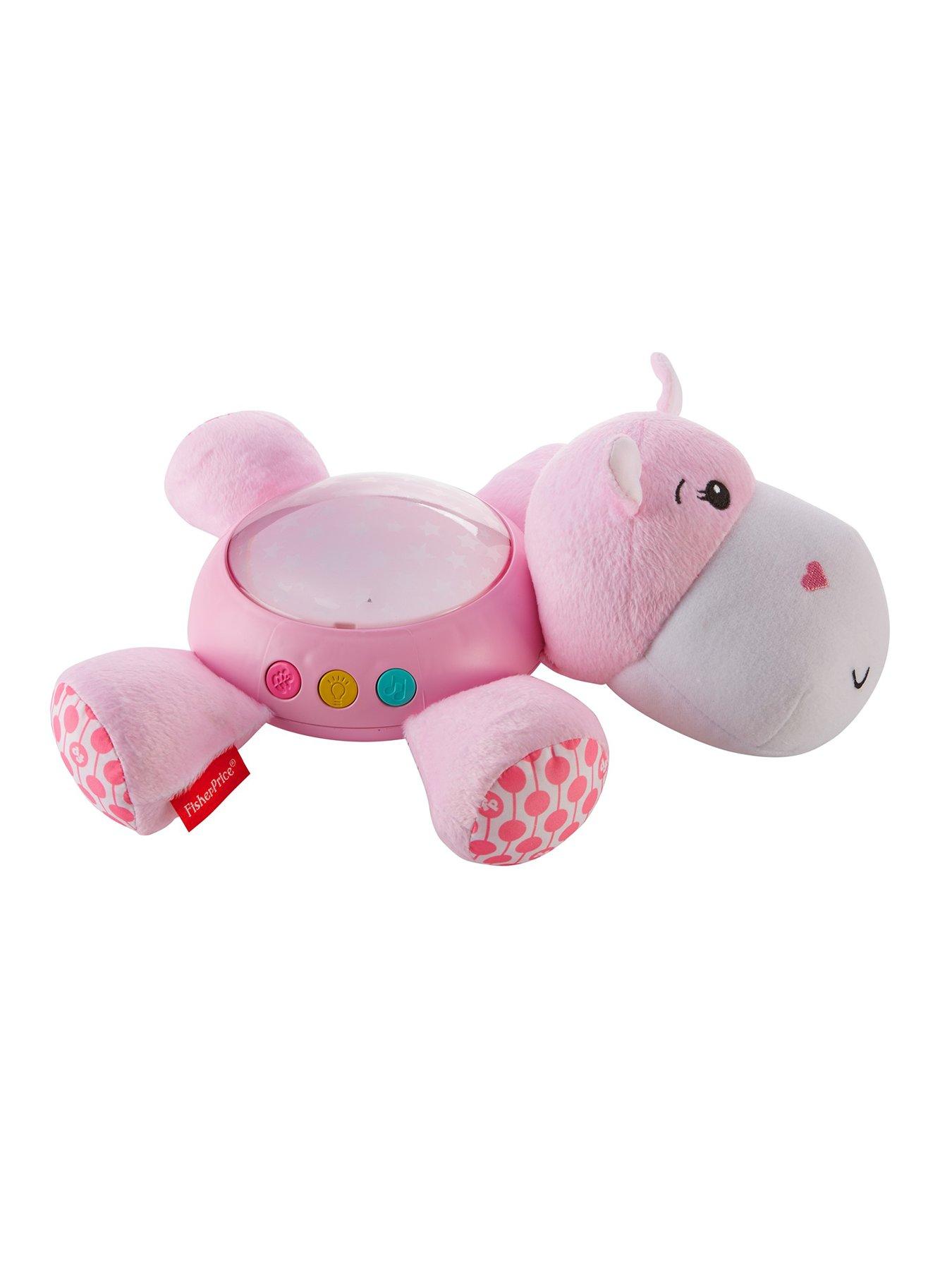 cuddle projection soother