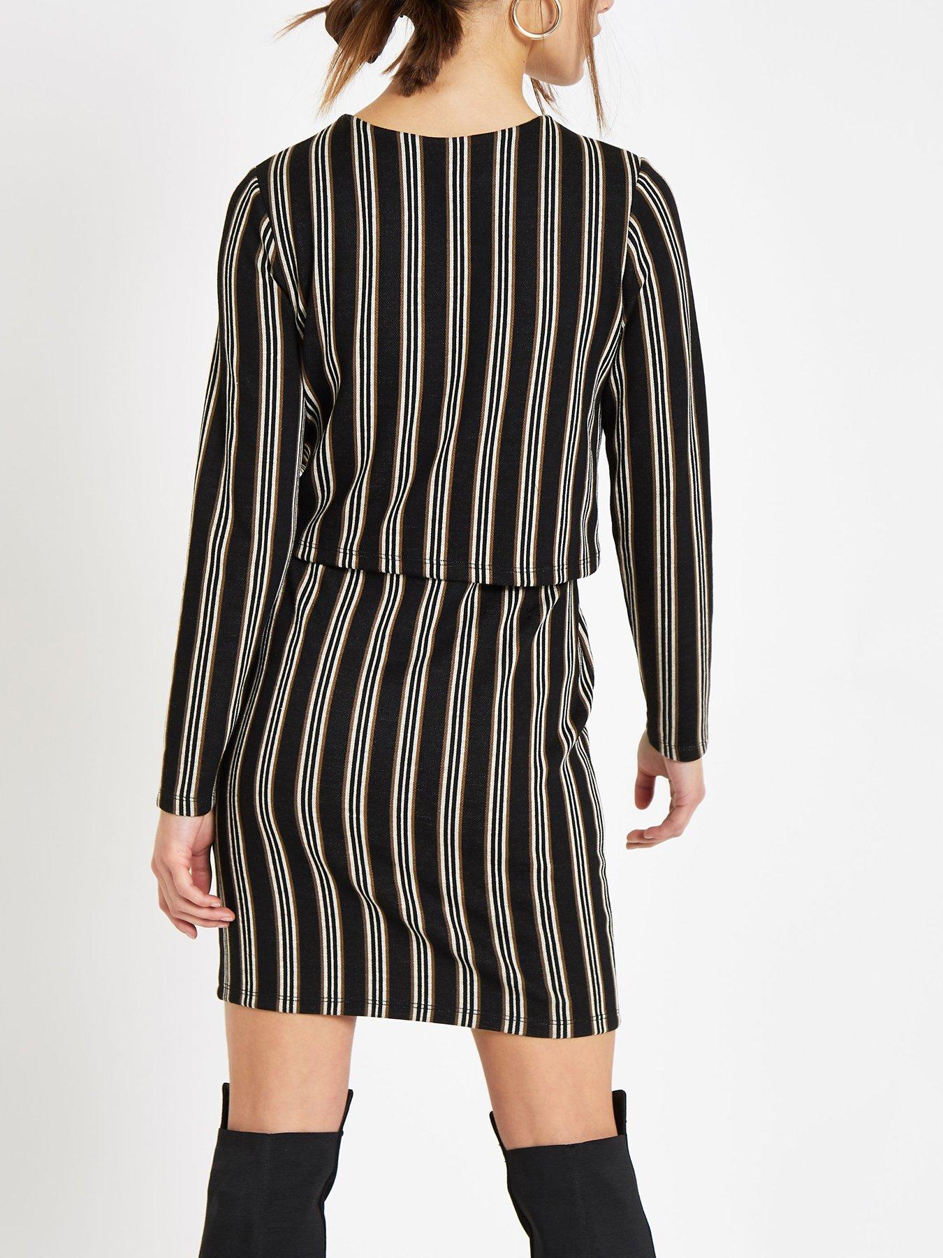 littlewoods day dresses