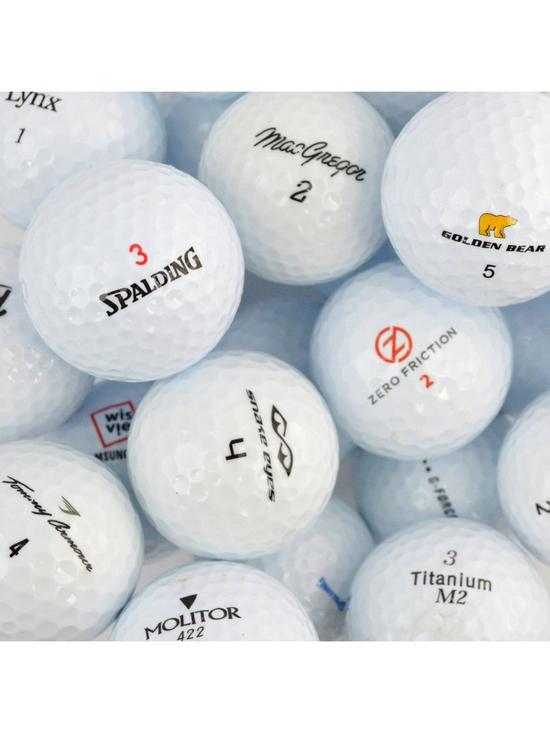 stillFront image of 24-pack-distance-balls