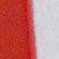 ONE_COLOUR