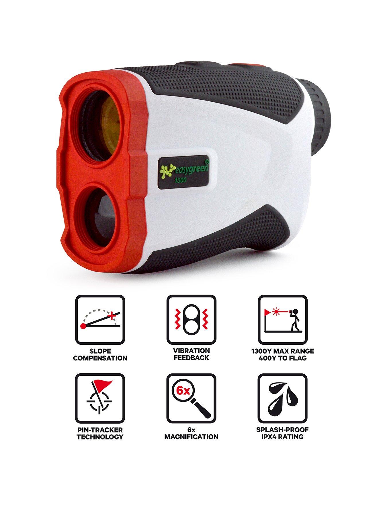  image of easygreen-range-finder