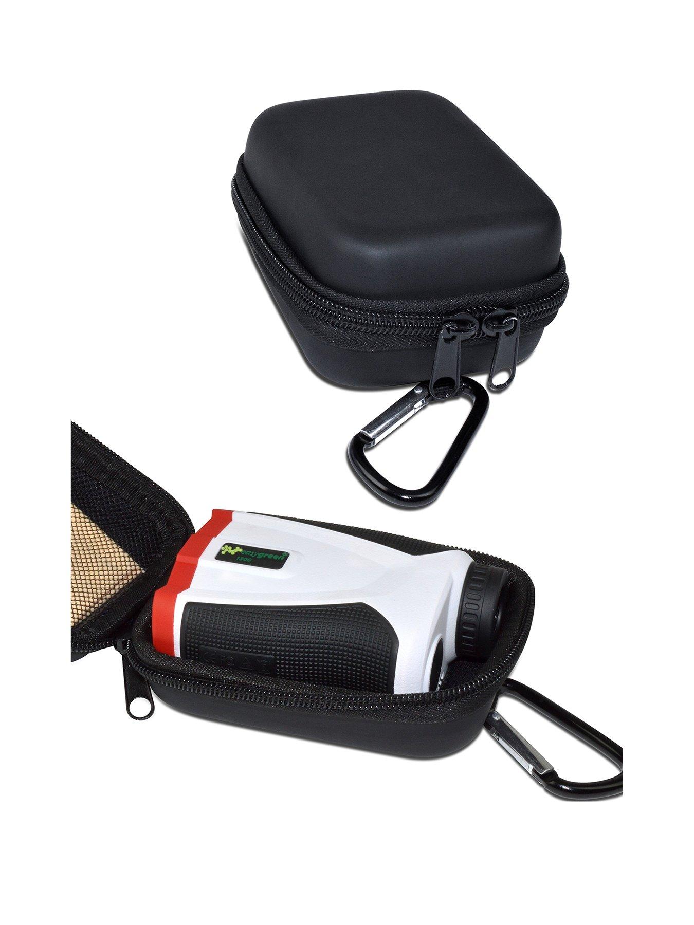  image of easygreen-range-finder