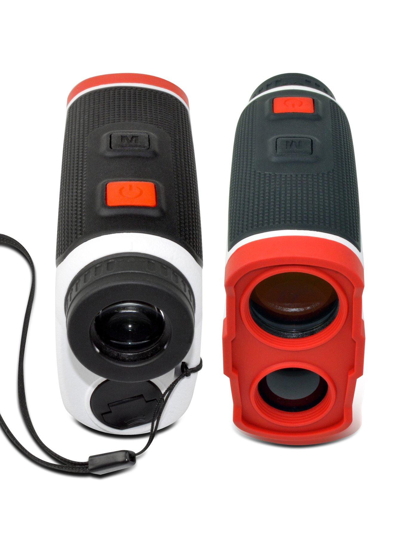  image of easygreen-range-finder