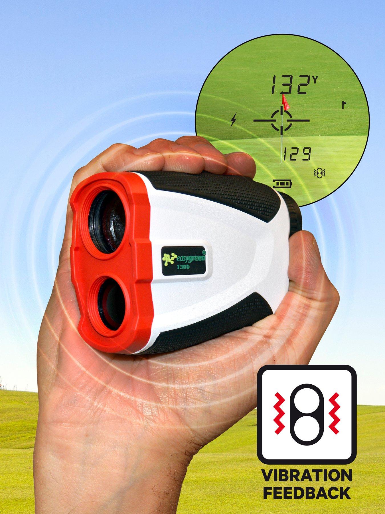  image of easygreen-range-finder
