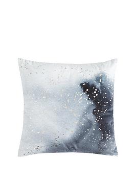 michelle-keegan-home-velvet-galaxy-cushion