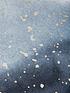 michelle-keegan-home-velvet-galaxy-cushionoutfit