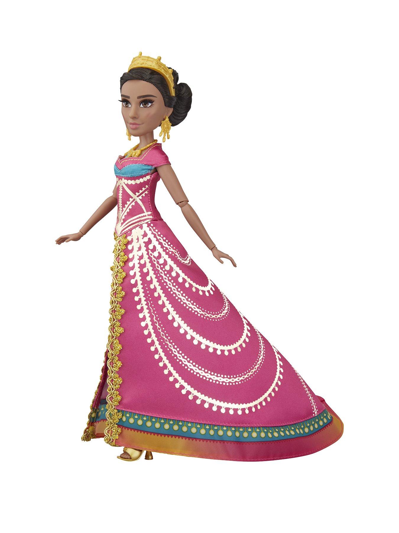 Aladdin Jasmine Pink Dress Outlet Online Eefea 859ca