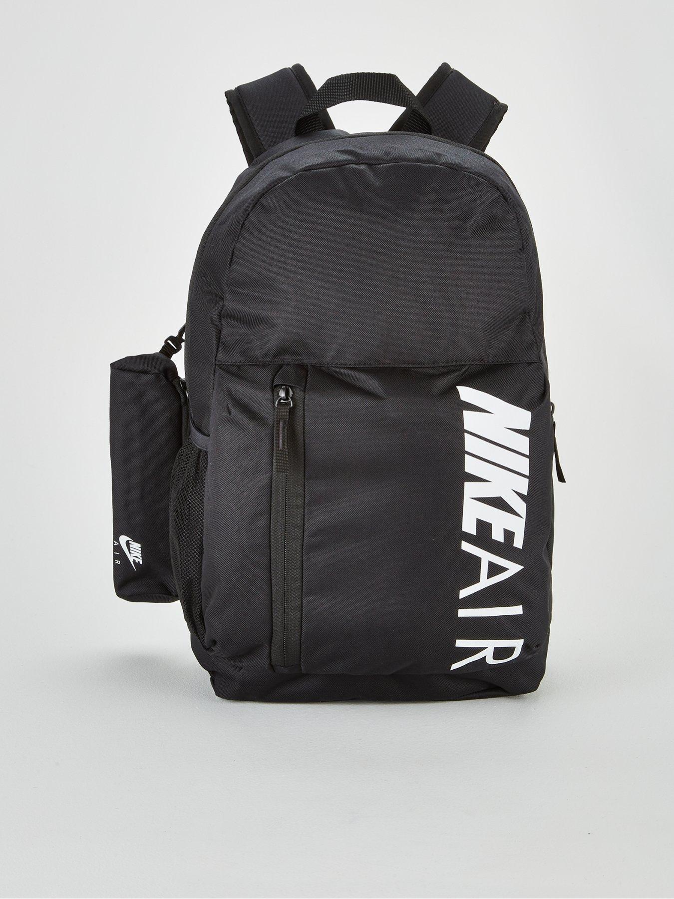 nike air elemental gfx backpack - fortnite school bag amazon