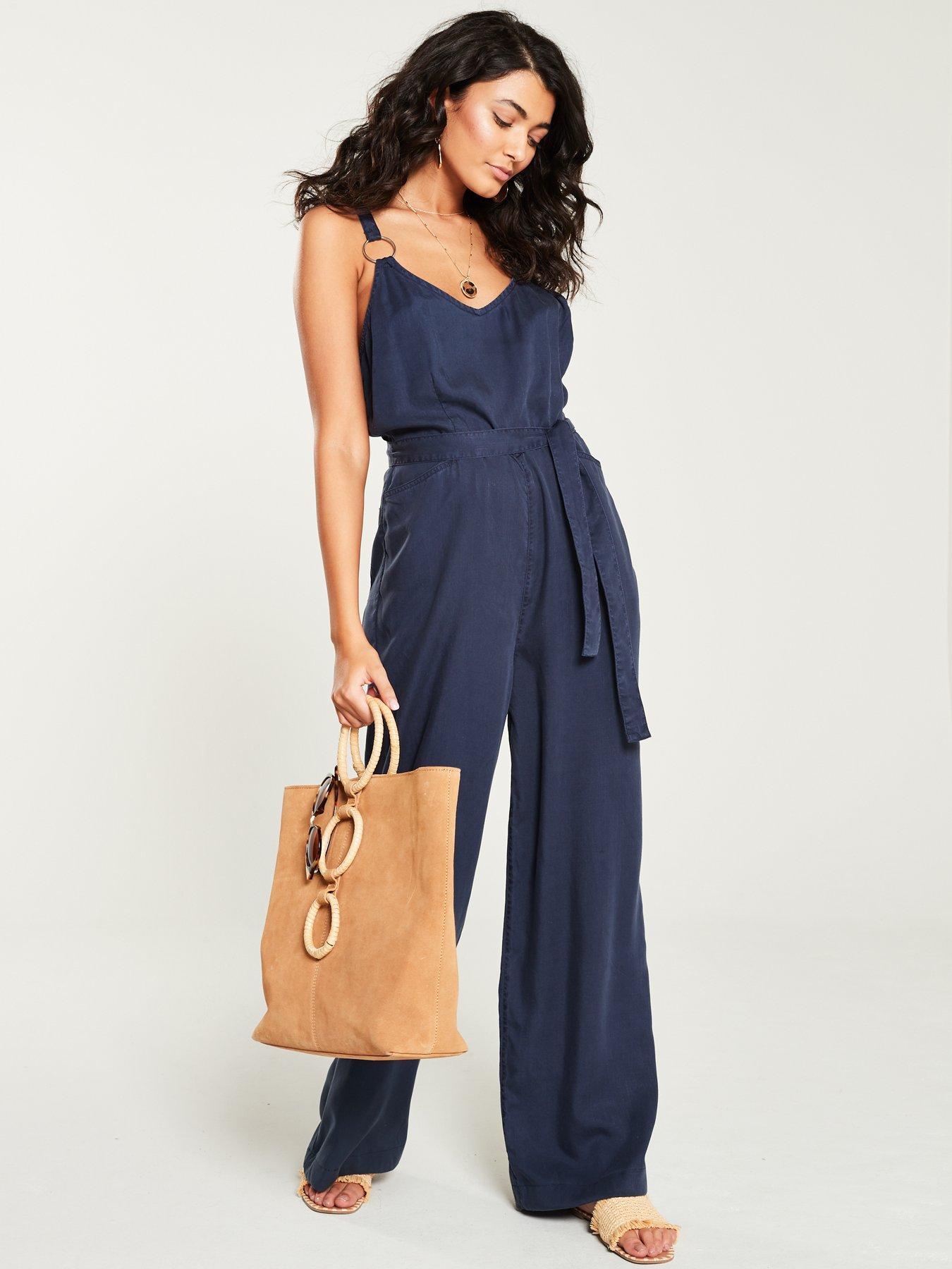 littlewoods playsuits