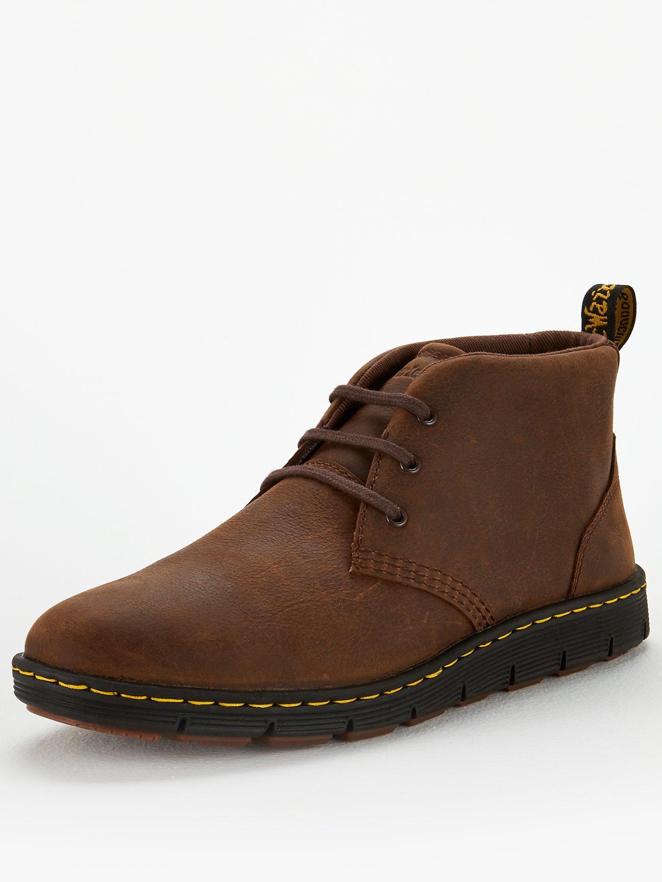 dr martens lawford