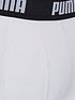  image of puma-2-pack-basic-boxer-shorts-blackwhite