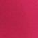 BRIGHT_PINK