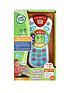  image of leapfrog-scouts-learning-lights-remote