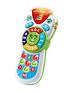 image of leapfrog-scouts-learning-lights-remote