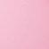 ONE_COLOUR
