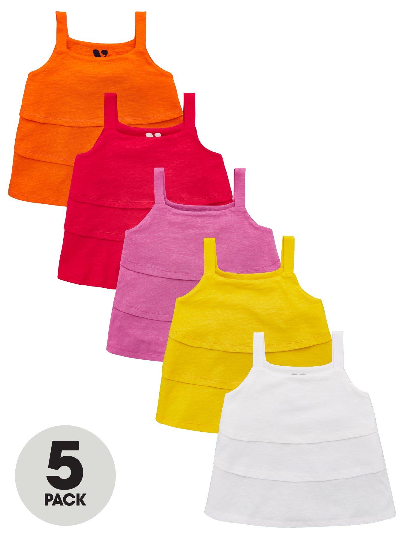 littlewoods baby clothes sale