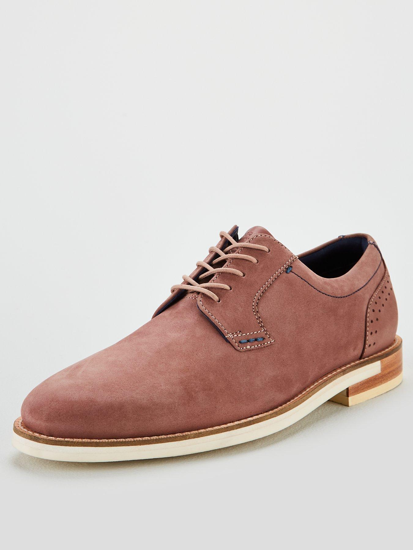 ted baker mens shoes clearance